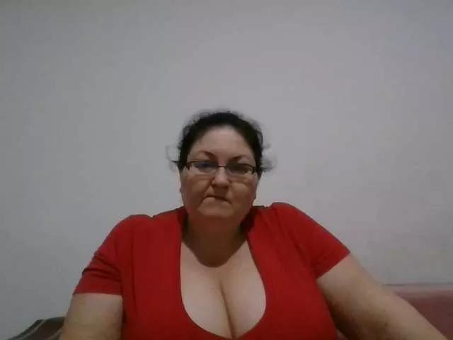 Nykyxo from BongaCams