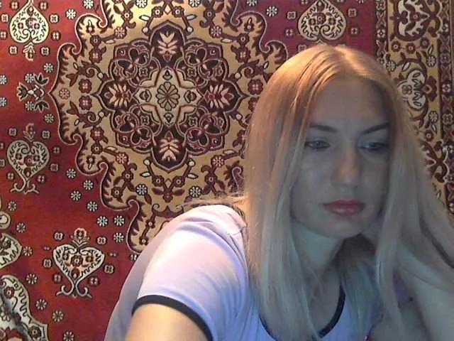 OAsayO from BongaCams