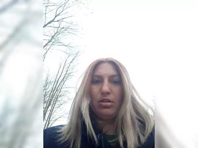 OAsayO from BongaCams
