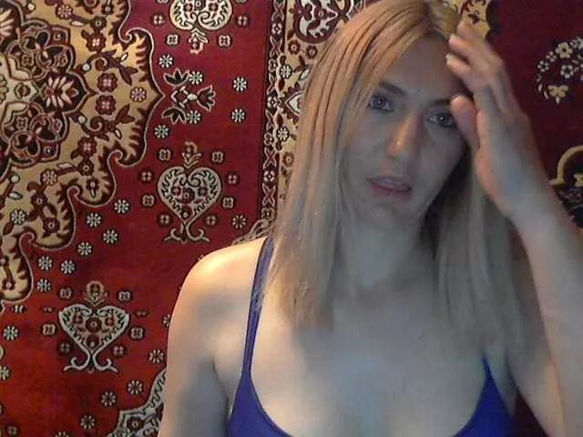 OAsayO from BongaCams