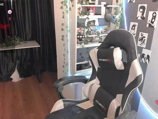 obokozu-ai from BongaCams