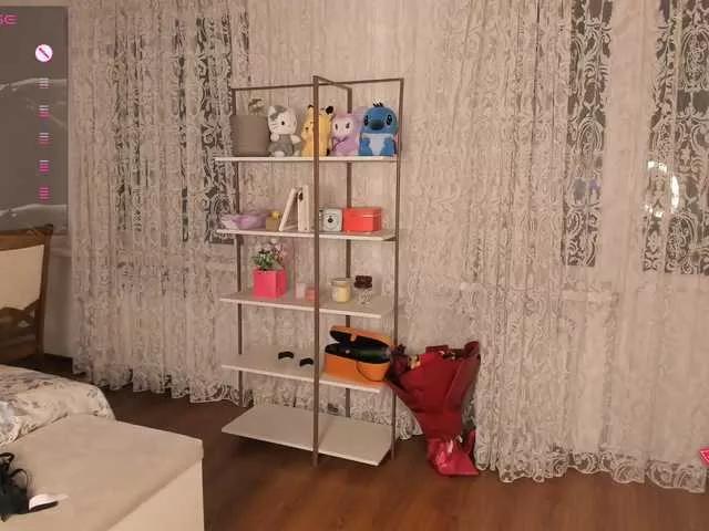 obokozu-ai from BongaCams