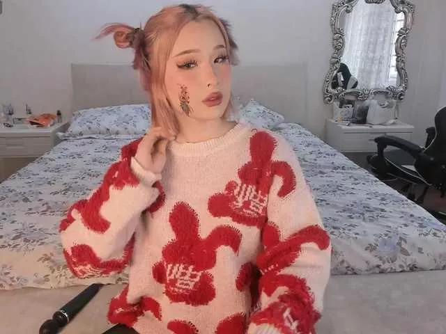 obokozu-ai from BongaCams