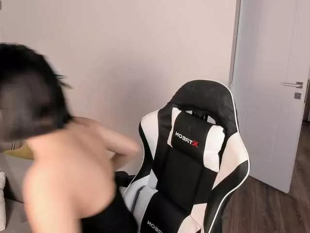 obokozu-ai from BongaCams