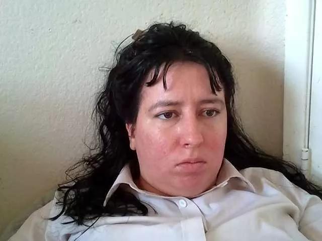 OdettaCaecus1 webcams show profile image 