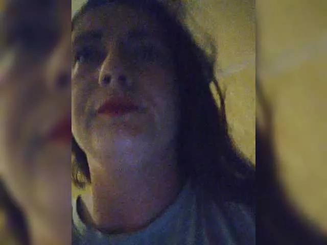 Ola18000 webcams show profile image 