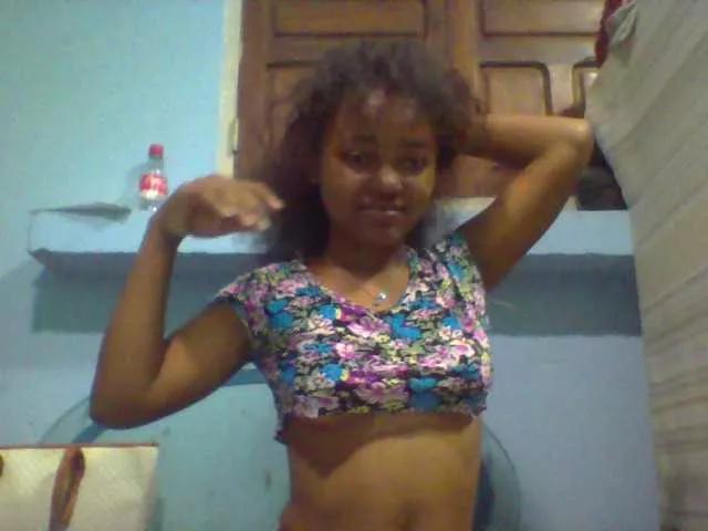 Oliviaaa1 webcams show profile image 