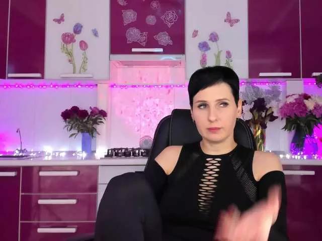 Checkout the thrill of girls with our strippers, featuring bare naked wildness while stripping down and playing with their adored sex toy vibrators.