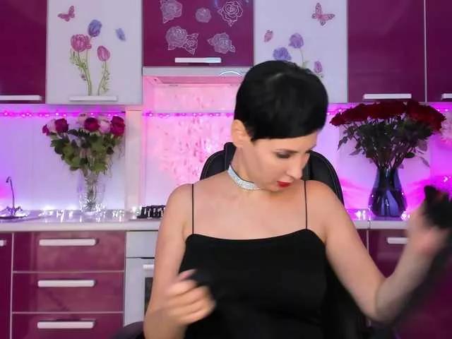 Checkout the thrill of girls with our strippers, featuring bare naked wildness while stripping down and playing with their adored sex toy vibrators.