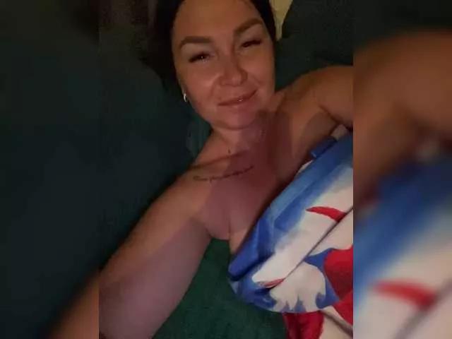 Olli2431 from BongaCams