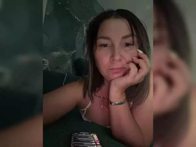 Olli2431 from BongaCams