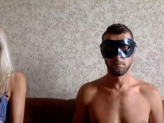 Oly-Alex from BongaCams is Freechat