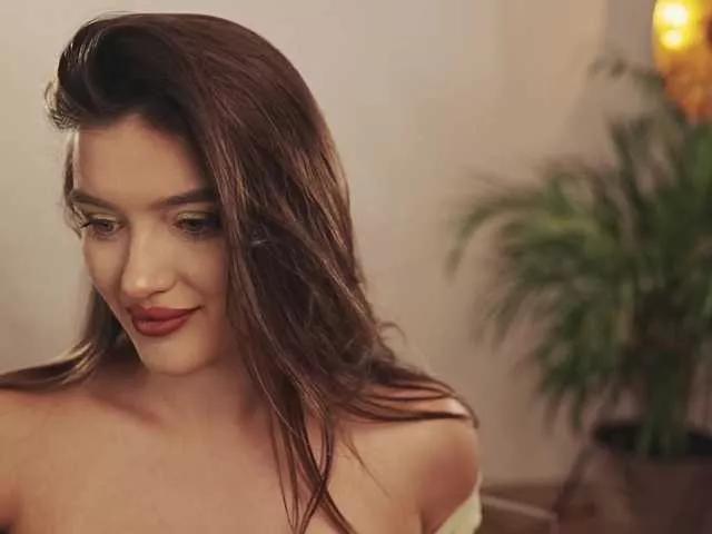 Photos of Omiliver from BongaCams is Freechat