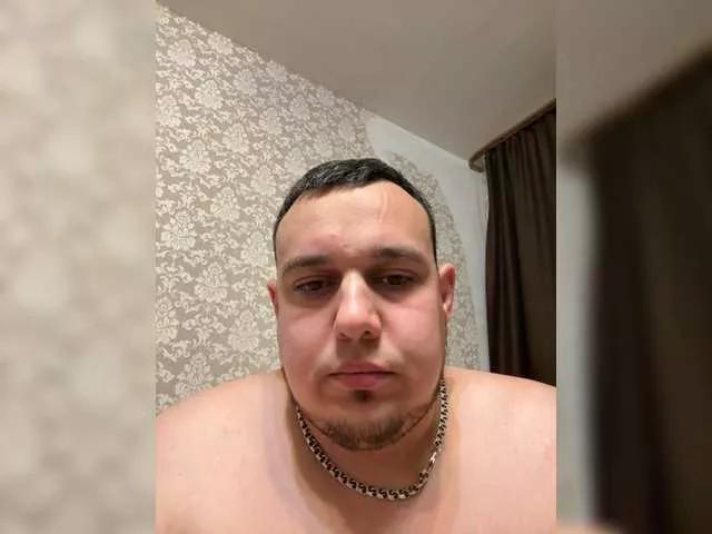 onelovefortwo from BongaCams is Freechat