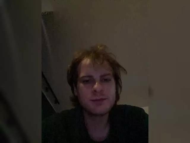 Photos of Onetwolovea from BongaCams is Freechat