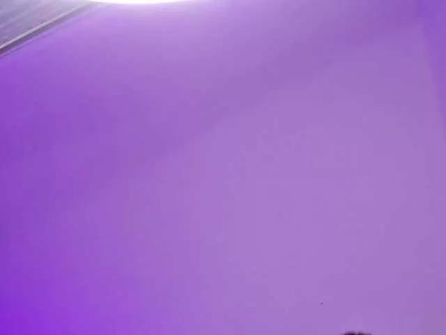 OnlySahory11 from BongaCams is Freechat