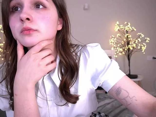 Photos of OpulentSiren from BongaCams is Freechat