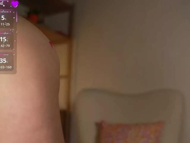 OrsonHodge from BongaCams