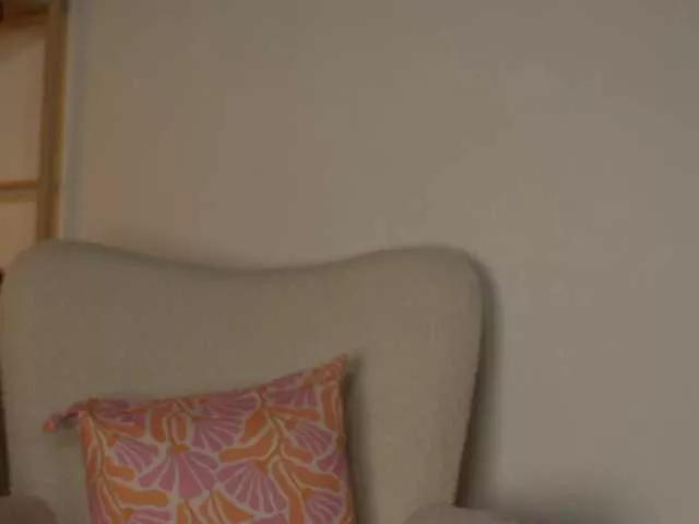 OrsonHodge from BongaCams