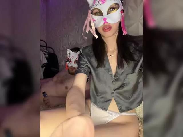 Checkout the thrill of girls with our strippers, featuring bare naked wildness while stripping down and playing with their adored sex toy vibrators.