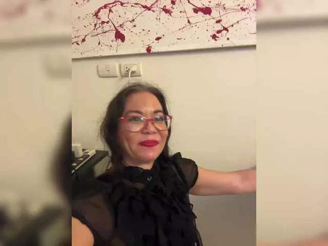 Photos of PadThai from BongaCams is Freechat