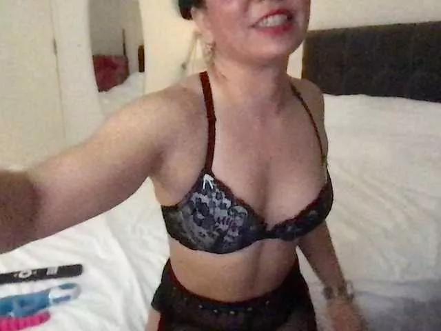 Checkout the thrill of girls with our strippers, featuring bare naked wildness while stripping down and playing with their adored sex toy vibrators.
