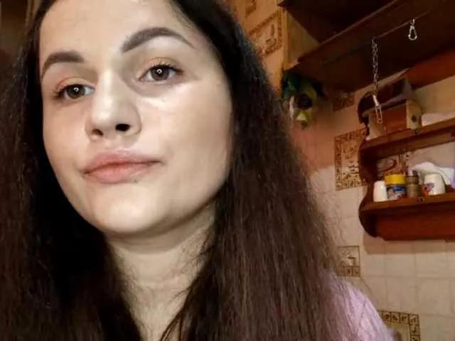 PaigeMcghay from BongaCams is Freechat