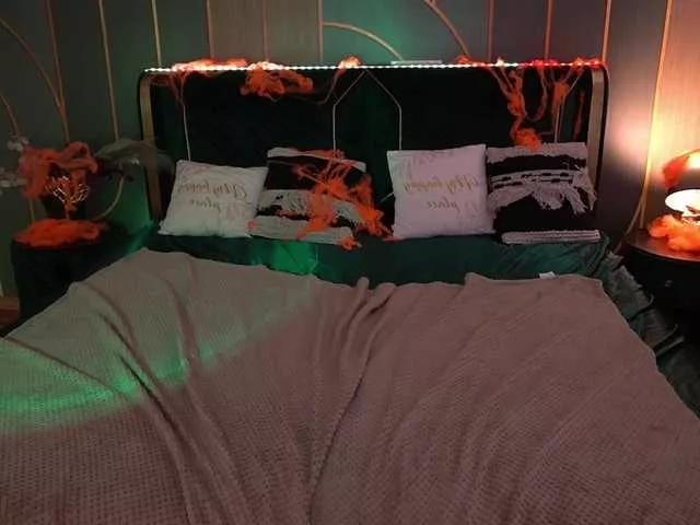 PaigePrado from BongaCams is Freechat