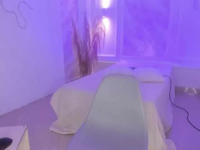 Photos of Pamela-78 from BongaCams is Freechat