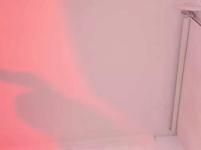 Pamela-Velvet from BongaCams is Freechat