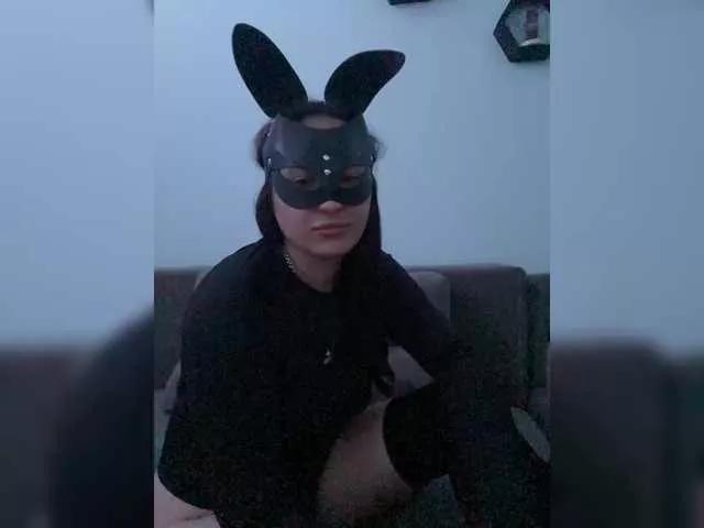 Photos of Para-vlyublonnykh2 from BongaCams is Freechat