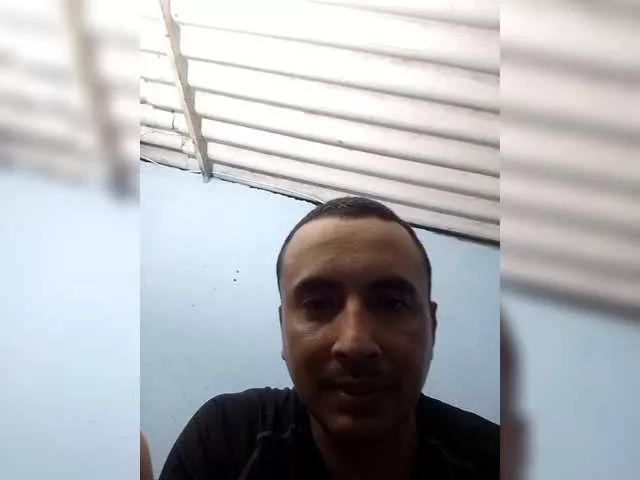 paradice870 from BongaCams