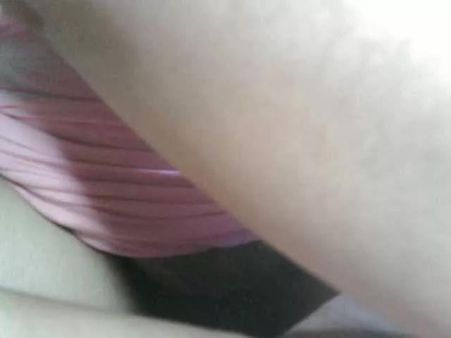 paradisehairy from BongaCams