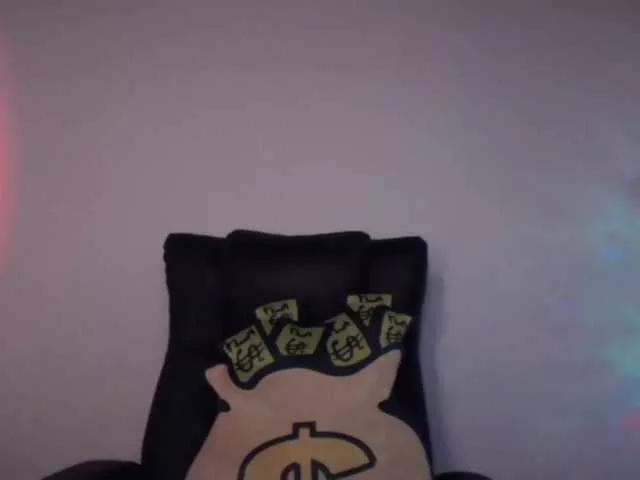 paramo1 from BongaCams