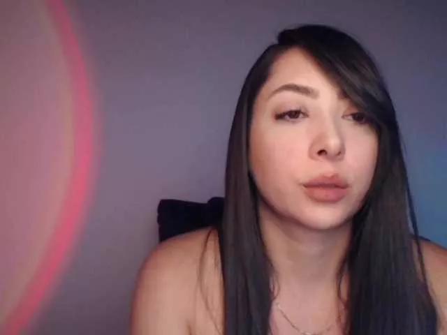 paramo1 from BongaCams