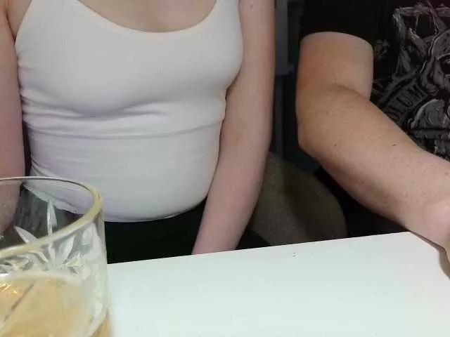 parasasa92 from BongaCams