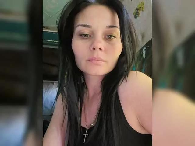 Paratrax from BongaCams