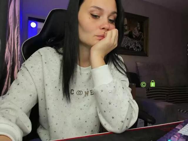 Paratrax from BongaCams