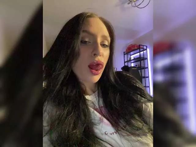 Checkout the thrill of girls with our strippers, featuring bare naked wildness while stripping down and playing with their adored sex toy vibrators.