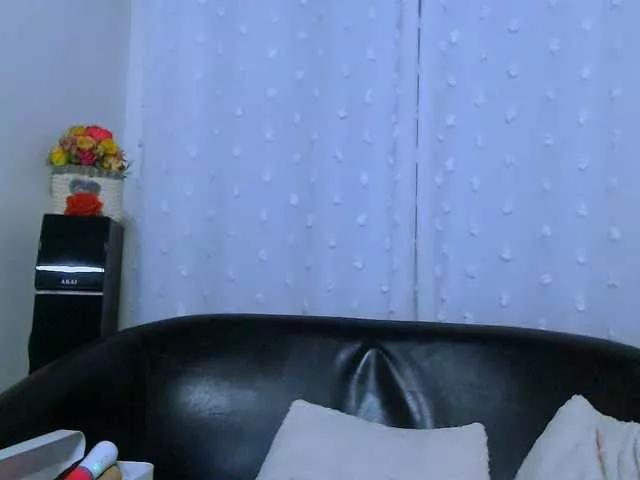 passion2 from BongaCams