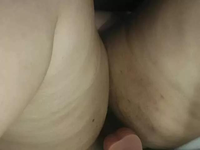 passionduo4 from BongaCams