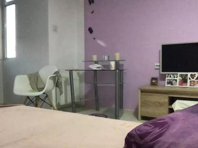 paula19801 from BongaCams is Freechat