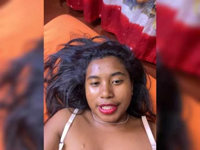 Pauliemarie from BongaCams is Freechat