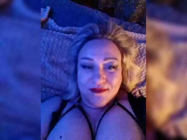 Photos of Pavuhi from BongaCams is Freechat