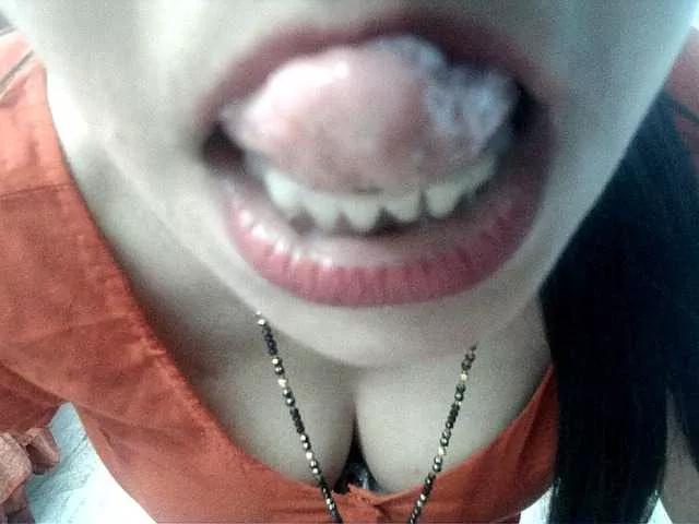 Payalx from BongaCams