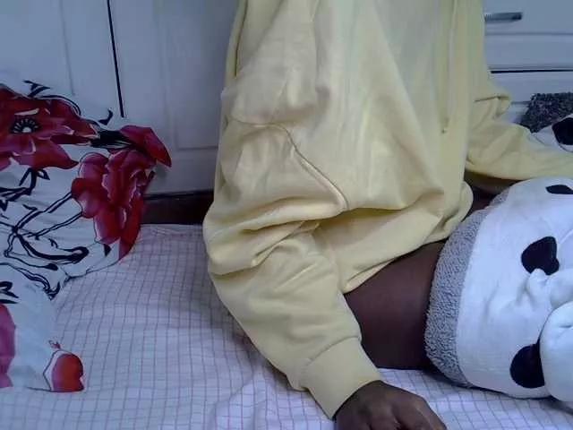 Peach24 from BongaCams is Freechat