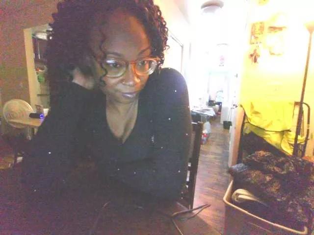 Peachdabody from BongaCams is Freechat