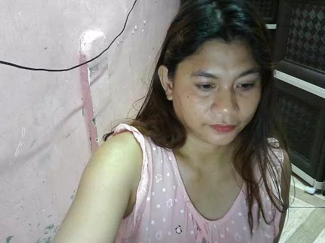 peenastyfame from BongaCams