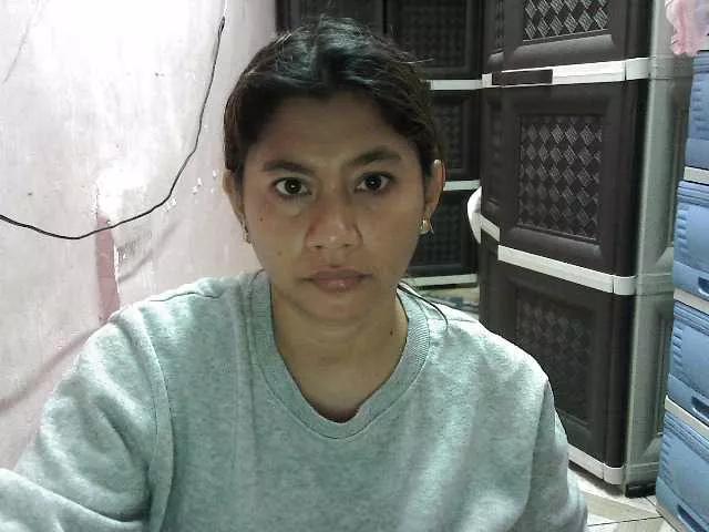 peenastyfame from BongaCams