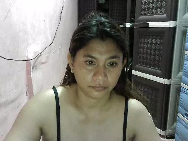 peenastyfame from BongaCams